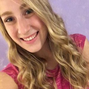 Meet your Posher, Torri